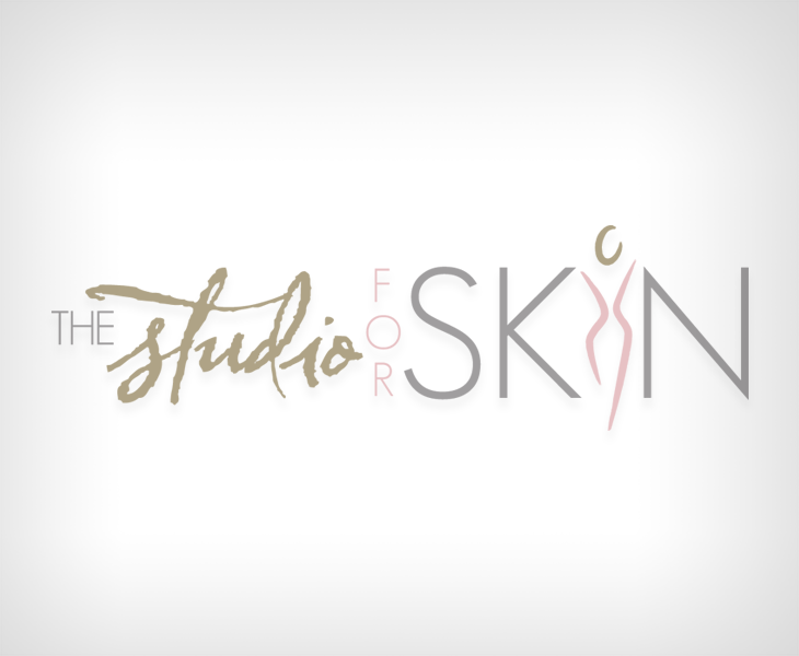 Studio For Skin