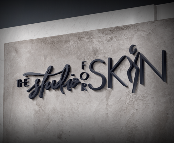 Studio For Skin